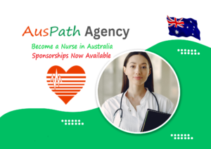AusPath Agency Banner